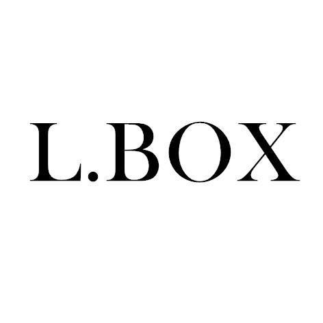 LBOX