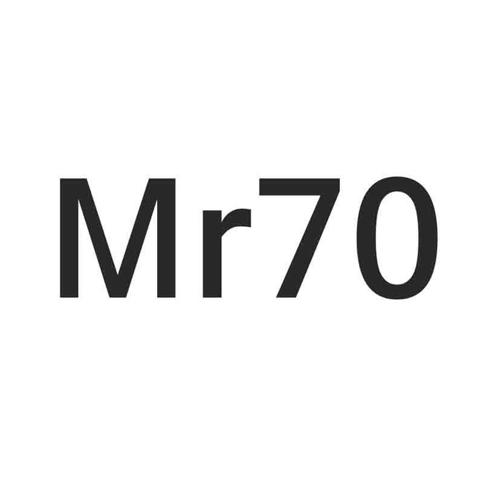 MR70