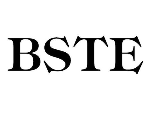 BSTE