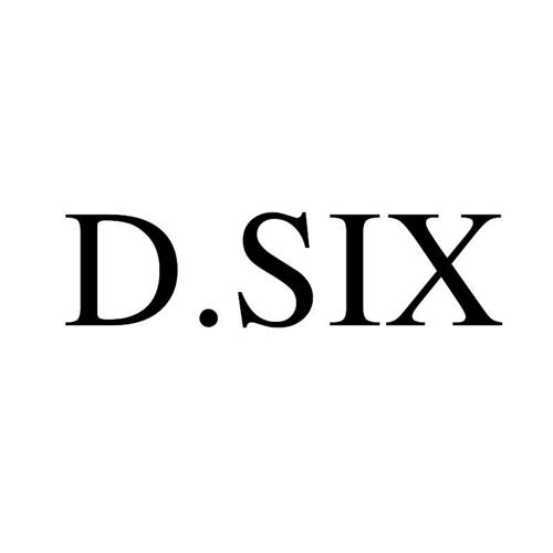 DSIX