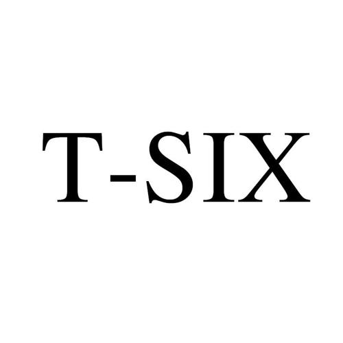 TSIX