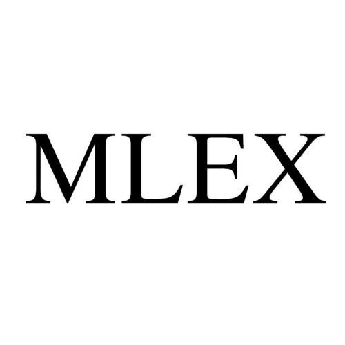 MLEX