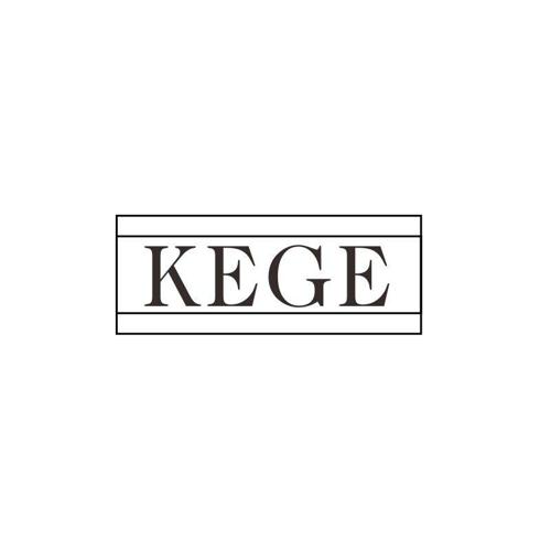 KEGE