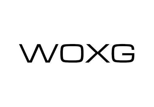 WOXG