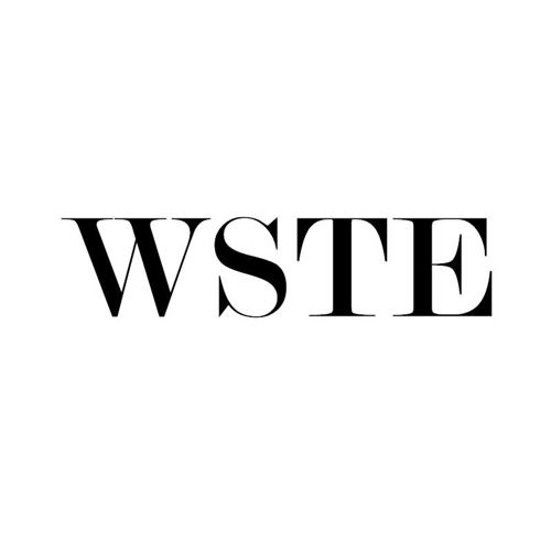 WSTE