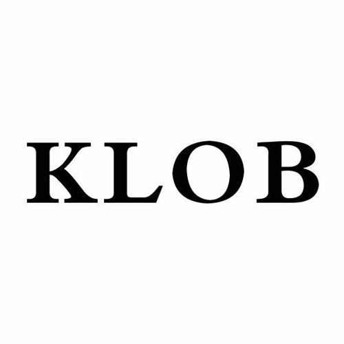 KLOB