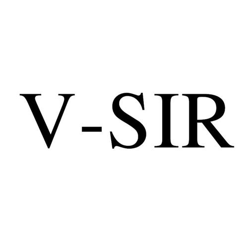 VSIR