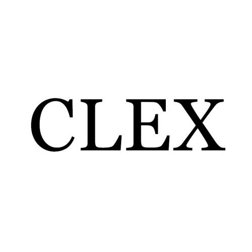 CLEX