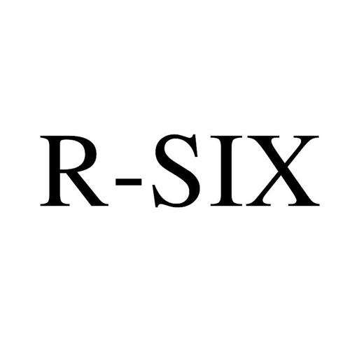 RSIX