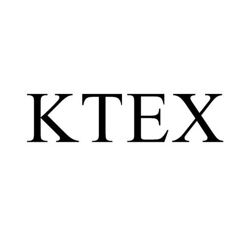 KTEX