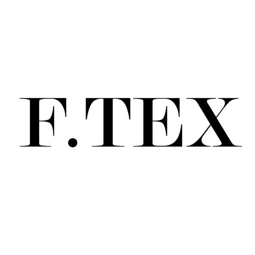 FTEX