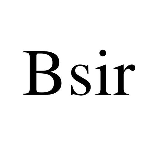 BSIR