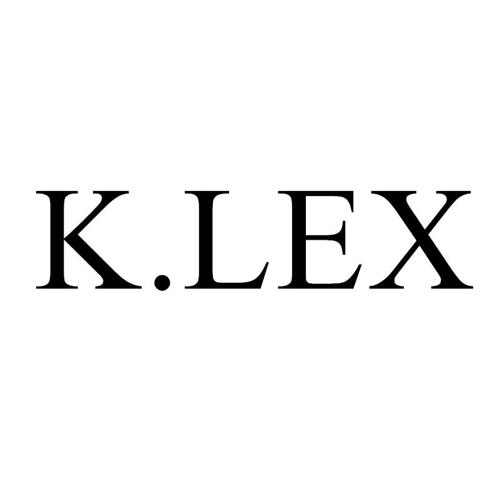 KLEX