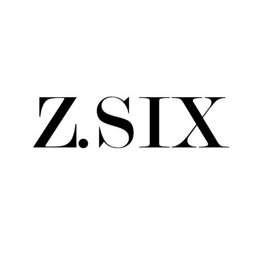 ZSIX