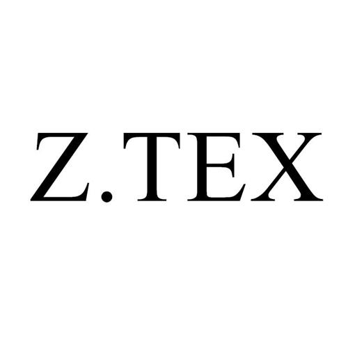 ZTEX