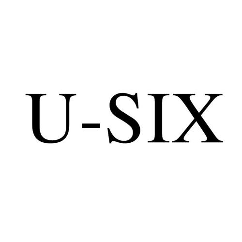 USIX