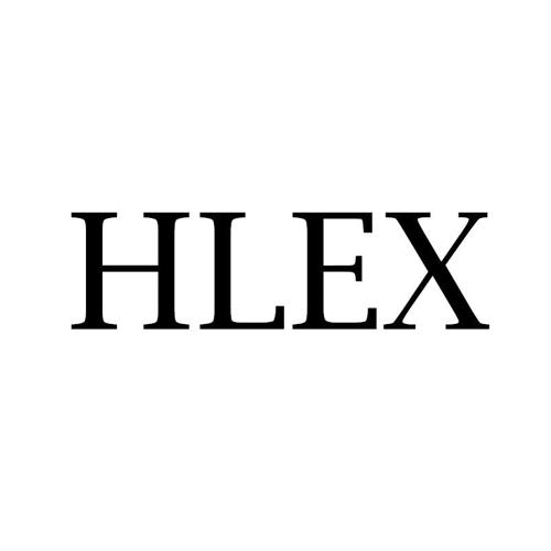 HLEX