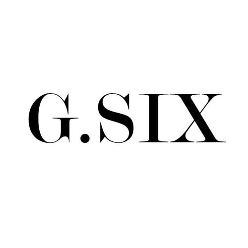 GSIX