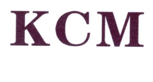 KCM