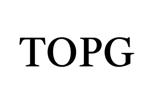 TOPG