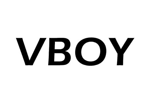 VBOY