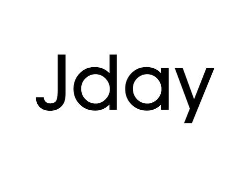 JDAY