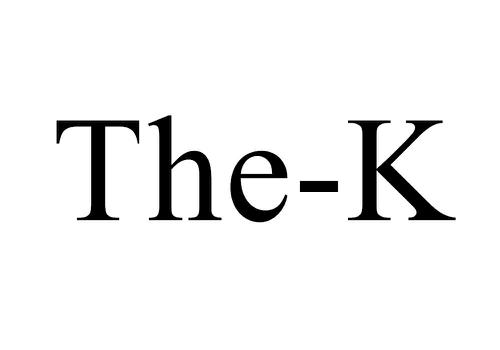 THEK