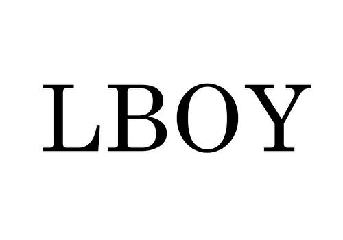 LBOY