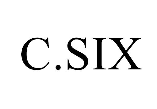 CSIX