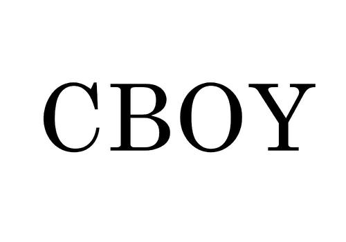 CBOY