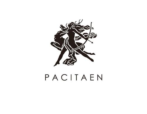 PACITAEN