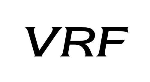 VRF