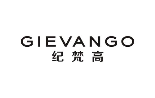 纪梵高GIEVANGO