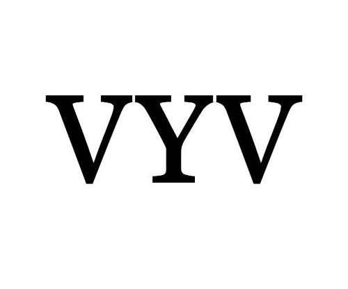 VYV