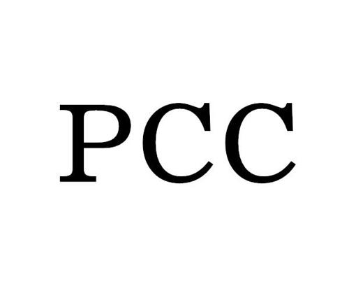 PCC