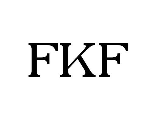 FKF