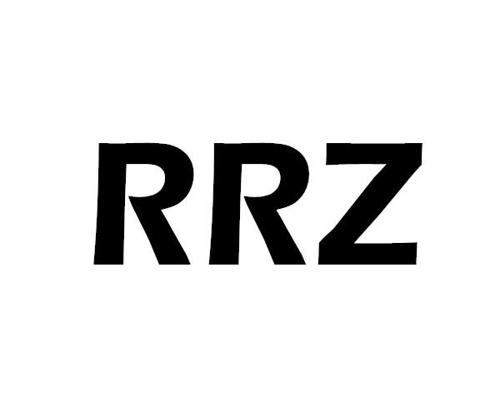 RRZ