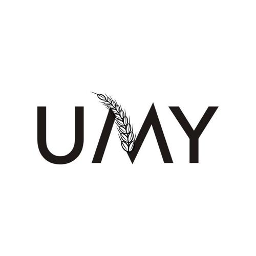 UMY