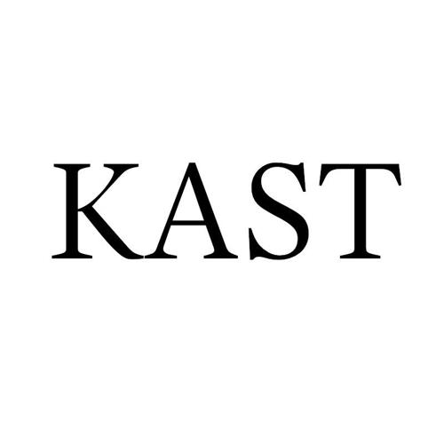 KAST