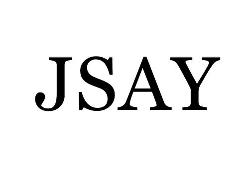 JSAY