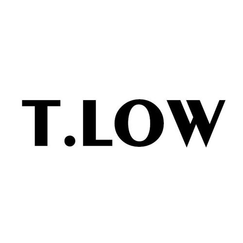 TLOW