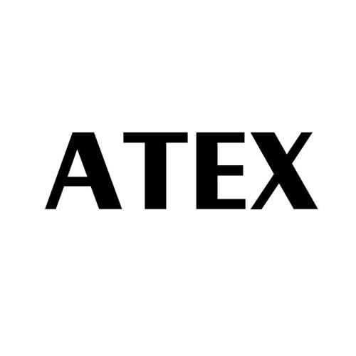 ATEX