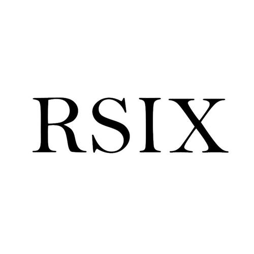 RSIX