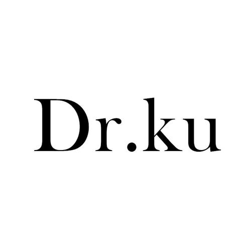 DRKU