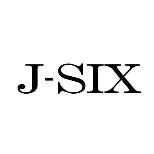 JSIX