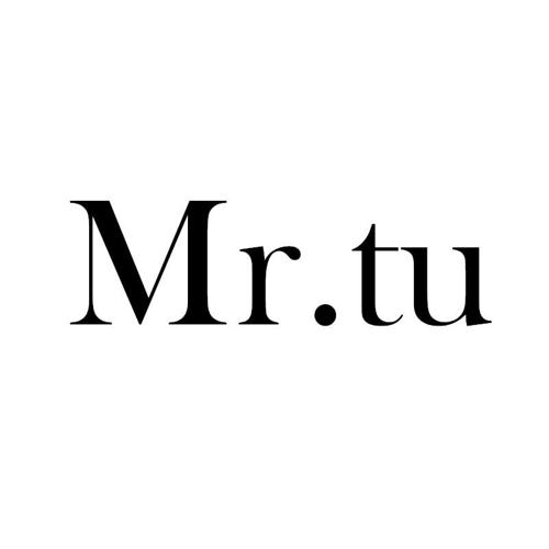 MRTU