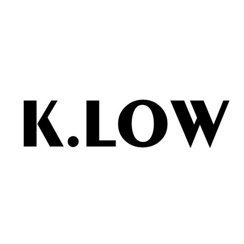 KLOW