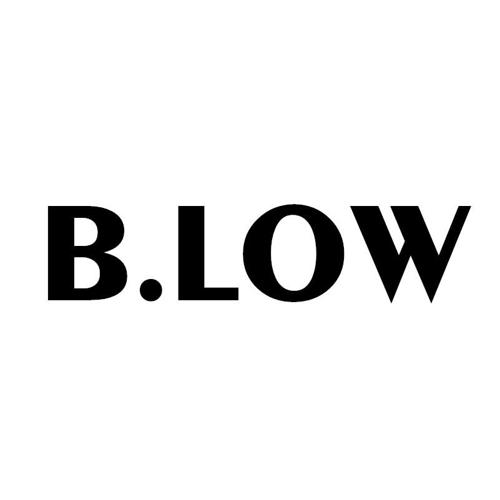 BLOW