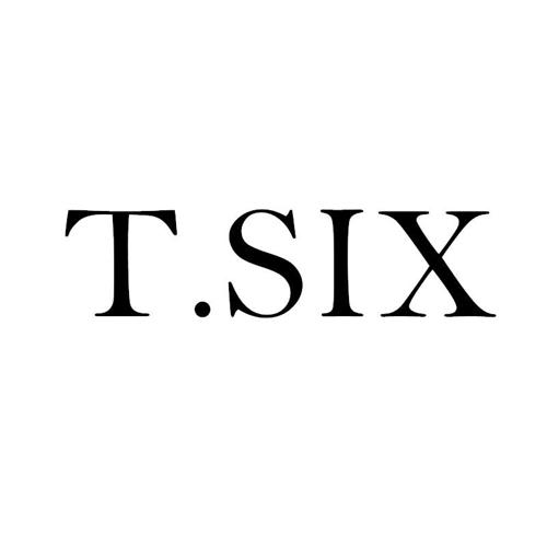 TSIX