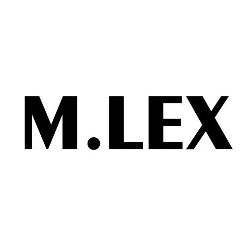 MLEX